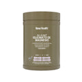 NH-GLIMG GLICINATO DE MAGNESIO ACAI NEW HEALTH POTE 500 G