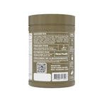 NH-GLIMG GLICINATO DE MAGNESIO ACAI NEW HEALTH POTE 500 G