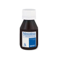 NISTATINA SUSPENSION 100.000 UI/ML FRASCO 60 ML