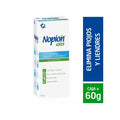 NOPION PLUS CREMA 1 % CAJA 60 G