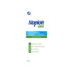 NOPION PLUS CREMA 1 % CAJA 60 G