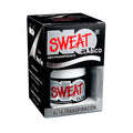 NO-SWEAT CLÁSICO ROLL ON ROLL ON 30 ML