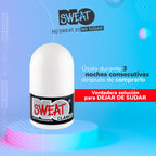 NO-SWEAT CLÁSICO ROLL ON ROLL ON 30 ML