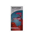 NOTUSIN NIÑOS JARABE 2 % CEREZA FRASCO 120 ML