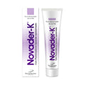 NOVADER-K CREMA CAJA 30 G