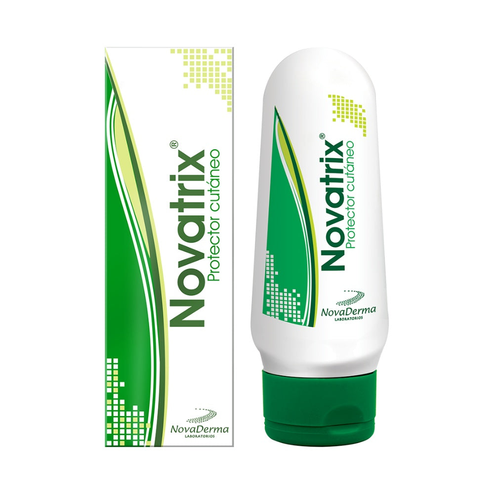 NOVATRIX CREMA CAJA 50 G