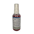 NOXPIRIN SPRAY BUCAL CEREZA 120 ML
