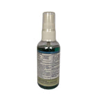 NOXPIRIN SPRAY BUCAL MENTA 120 ML