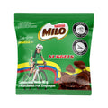  NUGGETS MILO BOLSA 40 G