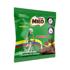  NUGGETS MILO BOLSA 40 G