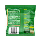  NUGGETS MILO BOLSA 40 G