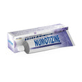 NUMOTIZINE CREMA TÓPICA CAJA 60 G