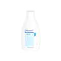 NUTRACORT LOCION 1 % CAJA 120 ML