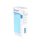 NUTRACORT LOCION 1 % CAJA 120 ML
