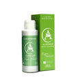NUTRAHAN ALMOSTOP LOCION TOPICA FRASCO 100 ML