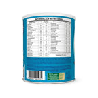 NUTREN GLYTROL POLVO VAINILLA LATA 740 G