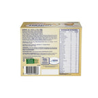 NUTREN SENIOR MIX FRUTAS 200ML LIQUIDO CAJA PAGUE 4 LLEVE 6