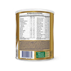 NUTREN SENIOR POLVO VAINILLA LATA 740 G