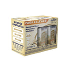 NUTREN SENIOR VAINILLA 200ML LIQUIDO CAJA PAGUE 4 LLEVE 6