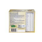 NUTREN SENIOR VAINILLA 200ML LIQUIDO CAJA PAGUE 4 LLEVE 6