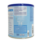 NUTRIBABY PREMIUM 2 POLVO LATA 800 G