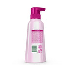 NUTRIBELA ACONDICIONADOR BIOKERATINA FRASCO 200 ML