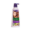 NUTRIBELA ACONDICIONADOR ENZIMOTERAPIA FRASCO 370 ML