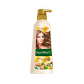 NUTRIBELA ACONDICIONADOR REPARACION INTENSIVA FRASCO 370 ML