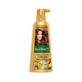 NUTRIBELA ACONDICIONADOR SERUM HIDRATANTE DE ARGAN FRASCO 370 ML