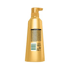 NUTRIBELA ACONDICIONADOR SERUM HIDRATANTE DE ARGAN FRASCO 370 ML