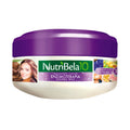 NUTRIBELA CONTROL FRIZZ TRATAMIENTO POTE 180 G