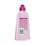 NUTRIBELA CREMA DE PEINAR BIOKERATINA FRASCO 300 ML
