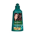 NUTRIBELA CREMA DE PEINAR COLAGENO FRASCO 300 ML