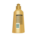 NUTRIBELA CREMA DE PEINAR SERUM HIDRATANTE DE ARGAN FRASCO 300 ML