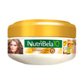 NUTRIBELA REPARACION INTENSIVA POTE 180 ML