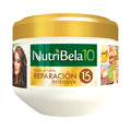 NUTRIBELA REPARACION INTENSIVA POTE 300 ML