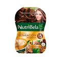 NUTRIBELA REPARACION INTENSIVA SACHET 70 ML