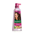 NUTRIBELA SAMBA BIOKERATINA ACONDICIONADOR FRASCO 370 ML