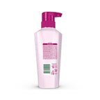 NUTRIBELA SHAMPOO BIOKERATINA FRASCO 200 ML