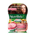 NUTRIBELA TERMOPROTECCION SACHET 70 ML