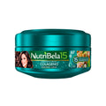 NUTRIBELA TRATAMIENTO CAPILAR COLAGENO POTE 180 ML