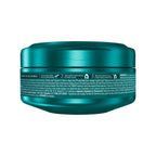 NUTRIBELA TRATAMIENTO CAPILAR COLAGENO POTE 180 ML