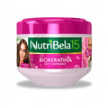 NUTRIBELA TRATAMIENTO SAMBA BIOKERATINA 300 ML