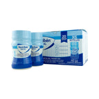 NUTRIBEN NATAL BOTELLA 70ML CAJA X 6 UNDS