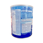 NUTRIBEN NATAL LECHE POLVO LATA 800 G