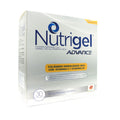 NUTRIGEL ADVANCE SOBRES MANDARINA CAJA X 30 UNDS