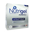 NUTRIGEL ADVANCE SOBRES NEUTRO CAJA X 30 UNDS
