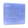 NUVARING VAGINAL (CF) ANILLO CAJA X 1 UND