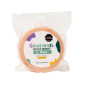OBLEAS DE AMARANTO SINUTRENTI NUEZ PAQUETE 60 G