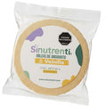 OBLEAS DE AMARANTO SINUTRENTI VAINILLA PAQUETE 60 G